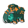 sandile